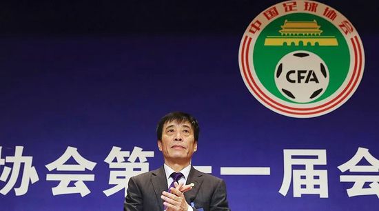 日本在线天堂